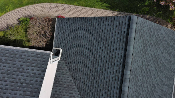 Best Emergency Roof Repair Services  in Boonton, NJ