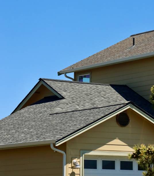 Professional Roofing Services in Boonton, NJ
